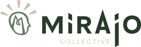 MiRAjO