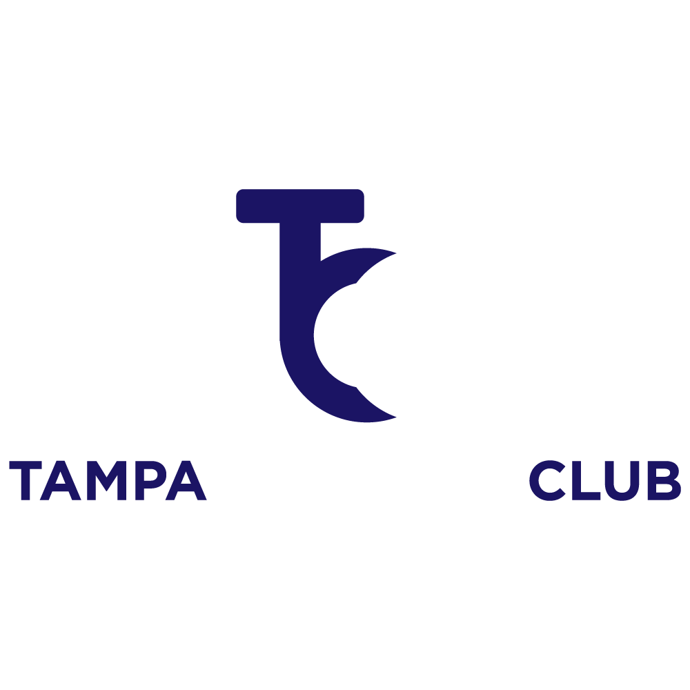 Tampa Business Club