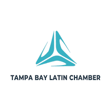 Tampa Bay Latin Chamber of Commerce