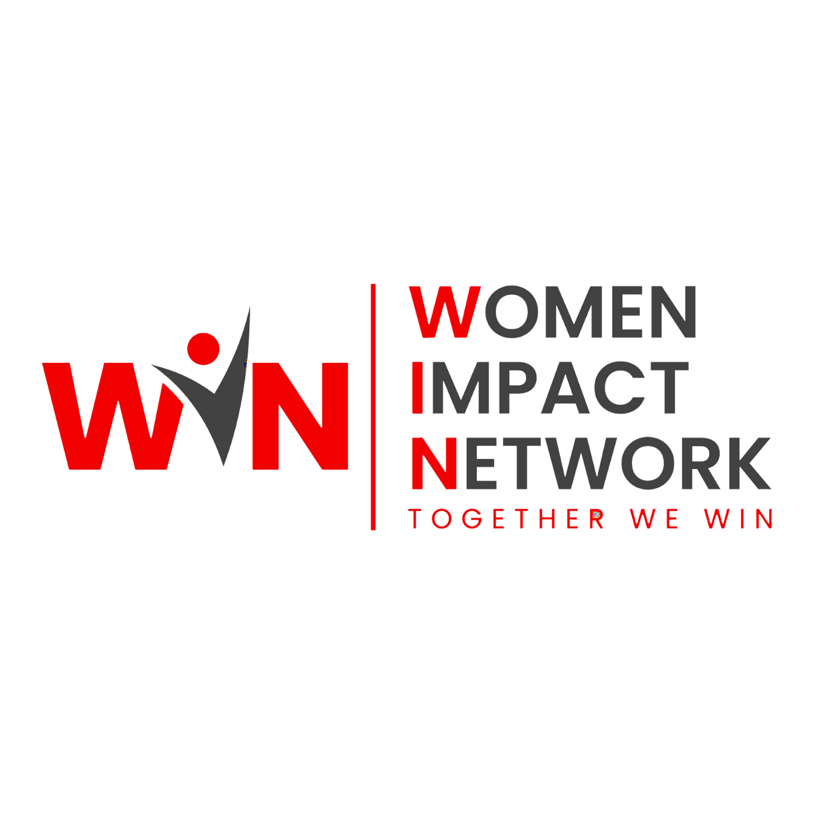 Women Impact Network